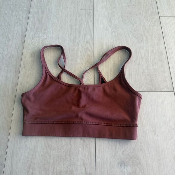 Vuori Other - Vuori women’s sports bra size s